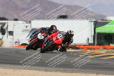 media/Oct-19-2024-CVMA (Sat) [[7df39c5a0d]]/Race 1-Formula Open/